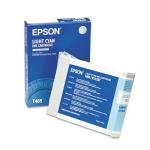C13T465011 Epson Stylus Pro 7000 blk light cyan