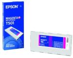 C13T501011 Epson Stylus PRO10000 Blk Rd Magenta