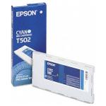C13T502011 Epson Stylus PRO10000 Blk Bl Cyan
