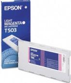 C13T503011 Epson Stylus PRO10000 Blk Light Magenta