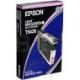 C13T553600 Epson Stylus Pro 7600/9600 light magenta