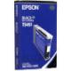 C13T545100 Epson Stylus Pro 7600/9600 dye Sort