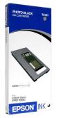 C13T549100 Epson Stylus PRO10600 Blk Sort Black