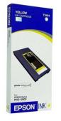 C13T549400 Epson Stylus PRO10600 Blk Gul Yellow
