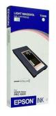 C13T549600 Epson Stylus PRO10600 Blk Light Magenta