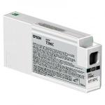 C13T596C00 Epson PRO7900 Blk Hvid White