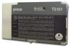 C13T616100 Epson InkJet B-500DN/B300 T6161 Sort Blk