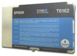 C13T616200 Epson InkJet B-500DN/B300 T6162 Cyan Blk