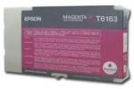 C13T616300 Epson InkJet B-500DN/B300 T6163 Magenta Blk