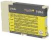 C13T616400 Epson InkJet B-500DN/B300 T6164 Gul/Yellow Blk
