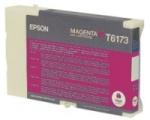 C13T617300 Epson InkJet B-500DN T617 Magenta Blk HC