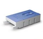 C13T619300 Epson SureColor SCT5000 Vedligeholdelse Blkopsamler
