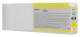 C13T636400 Epson Stylus Pro 7700 Blk Yellow Gul