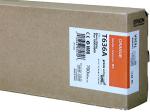 C13T636A00 Epson Stylus Pro 9900 Blk Orange
