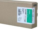 C13T636B00 Epson Stylus Pro 9900 Blk Grn Green