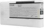 C13T653100 Epson SpectroProofer Blk Sort Black