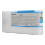 C13T653200 Epson SpectroProofer Blk Bl Cyan