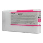 C13T653300 Epson SpectroProofer Blk Rd  Magenta