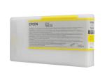 C13T653400 Epson SpectroProofer Blk Gul Yellow