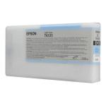C13T653500 Epson SpectroProofer Blk Light Cyan