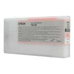 C13T653600 Epson SpectroProofer Blk Light Magenta VIVID