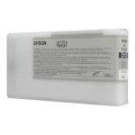C13T653700 Epson SpectroProofer Blk Light Sort Black