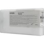 C13T653900 Epson SpectroProofer Blk Light Light Sort Black