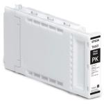 C13T692100 Epson SureColor SCT5000 Blk Photo Black Sort Ink