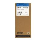 C13T692200 Epson SureColor SCT5000 Blk Cyan Bl Ink