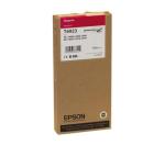 C13T692300 Epson SureColor SCT5000 Blk Magenta Rd Ink