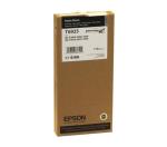 C13T692500 Epson SureColor SCT5000 Blk Matte Black Sort Ink