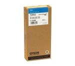 C13T693200 Epson SureColor SCT5000 Blk Cyan Bl Ink