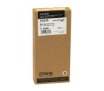 C13T693500 Epson SureColor SCT5000 Blk Matte Black Sort Ink
