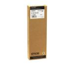 C13T694100 Epson SureColor SCT5000 Blk Photo Black Sort Ink