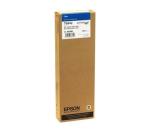 C13T694200 Epson SureColor SCT5000 Blk Cyan Bl Ink