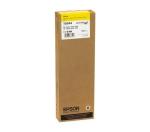C13T694400 Epson SureColor SCT5000 Blk Yellow Gul Ink
