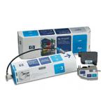 C1807A HP DesignJet CP Ink System Bl/Cyan Blk