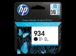 C2P19AE HP OfficeJet 6230 Nr. 934 Sort Blk