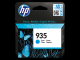 C2P20AE HP OfficeJet 6230 Nr. 935 Cyan Blk