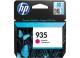 C2P21AE HP OfficeJet 6230 Nr. 935 Magenta Blk