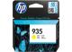 C2P22AE HP OfficeJet 6230 Nr. 935 Yellow Blk