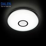 Dalen DL-C309T LED Dagslyslampe