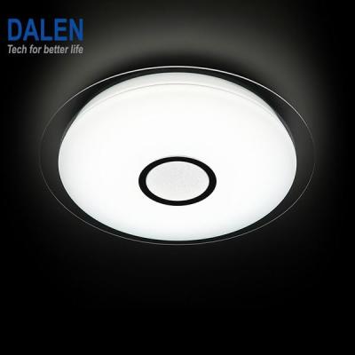 Dalen DL-C309T LED Dagslyslampe
