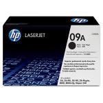 C3909A HP LaserJet 5Si/MX/8000 sort toner
