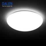 Dalen DL-C408T LED Dagslyslampe