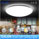 Dalen DL-C408T LED Dagslyslampe