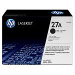 C4127A HP LaserJet 4000/4050 sort toner