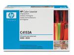 UDGET C4153A HP Color LaserJet 8500/8550 Drum Unit