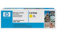C4194A HP Color LaserJet 4500/4550 GUL