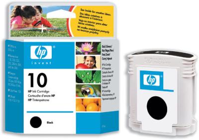 C4844AE HP nr. 10 500/800/1100/1700/2000/2200/2250/2500/2600/300